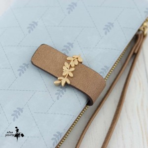 خرید کیف پول پرتیزیس PT24-2169