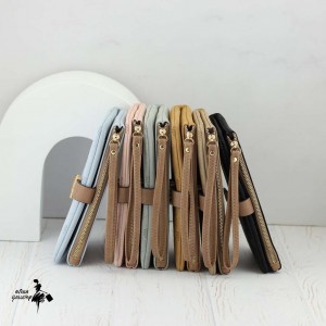 خرید کیف پول پرتیز PT24-2169