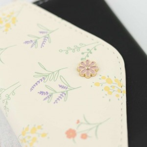 کیف پول TAOMICMIC کد Y9358