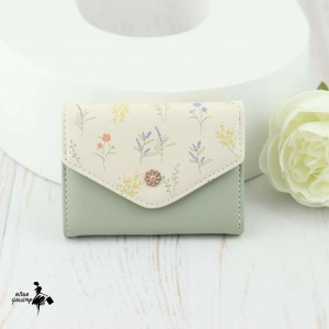 خرید کیف پول تائومیک میک کد Y9358