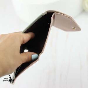 کیف پول تائومیک میک کد Y9358