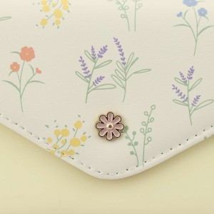 خرید کیف پول تائومیک میک کد Y9358