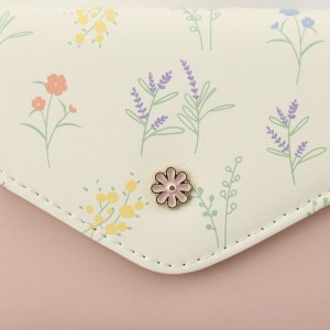 خرید کیف پول تائومیک میک کد Y9358