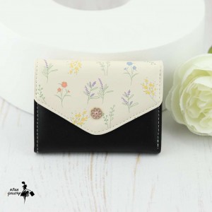 کیف پول تائومیک میک کد Y9358