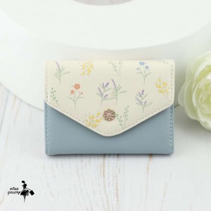 کیف پول تائومیک میک کد Y9358