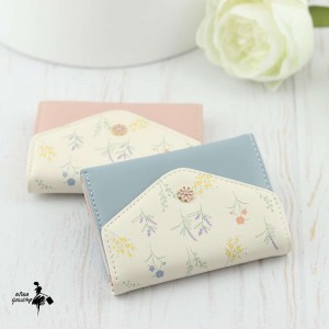 خرید کیف پول TAOMICMIC کد Y9358