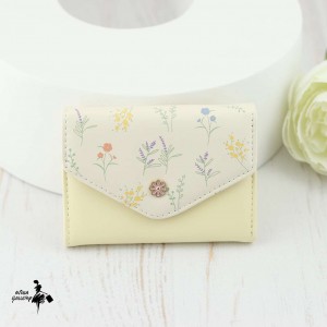 کیف پول تائومیک میک کد Y9358