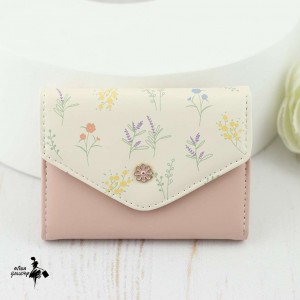 خرید کیف پول تائومیک میک کد Y9358