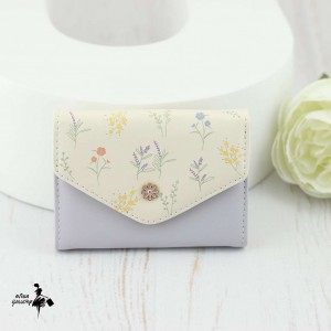 کیف پول TAOMICMIC کد Y9358