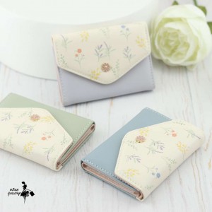 کیف پول تائومیک کد Y9358