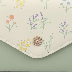 کیف پول تائومیک میک کد Y9358