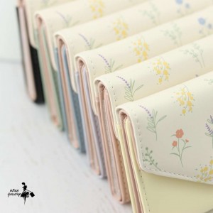 کیف پول تائومیک کد Y9358