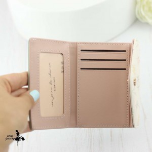 کیف پول تائومیک کد Y9358