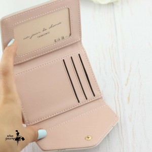 خرید کیف پول تائومیک میک کد Y9358