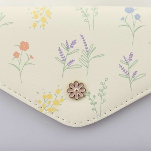 خرید کیف پول تائومیک  کد Y9358