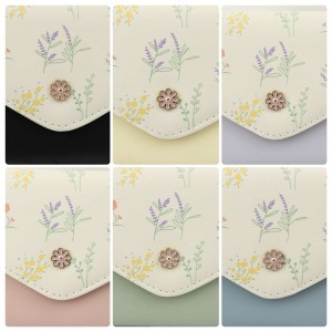 خرید کیف پول تائومیک میک کد Y9358