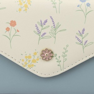 کیف پول تائومیک میک کد Y9358