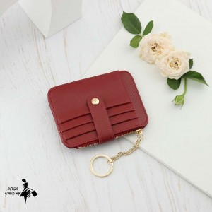 جاکارتی تائومیک میک کد Y8814