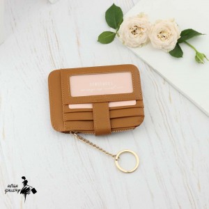 خرید جاکارتی تائومیک میک کد Y8814