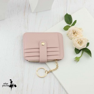 خرید جاکارتی تائومیک میک کد Y8814