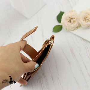 جاکارتی تائومیک میک کد Y8814