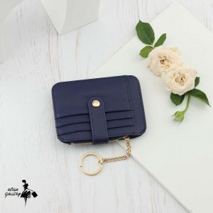 جاکارتی تائومیک میک کد Y8814