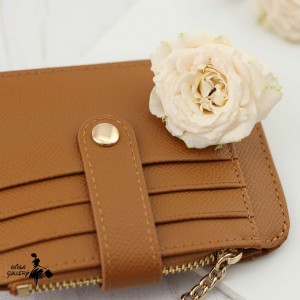 خرید جاکارتی تائومیک میک کد Y8814