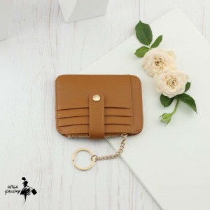 جاکارتی تائومیک کد Y8814