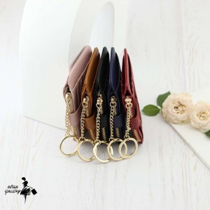 جاکارتی تائومیک میک کد Y8814