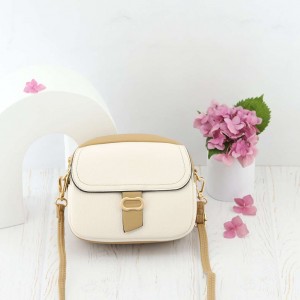 کیف دوشی پرتیزیس کد X3-143