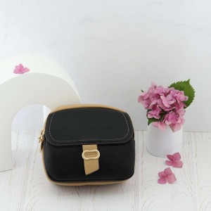 کیف دوشی پرتیزیس کد X3-143