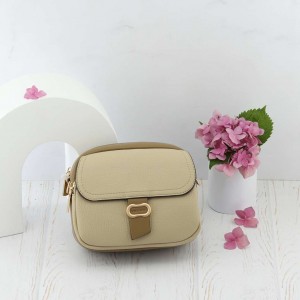 کیف دوشی پرتیز کد X3-143