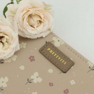 جاکارتی پرتیز کد PT25-168