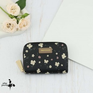 جاکارتی پرتیزیس کد PT25-188