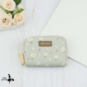 خرید جاکارتی پرتیزیس کد PT25-168