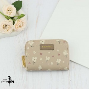 خرید جاکارتی پرتیزیس کد PT25-168