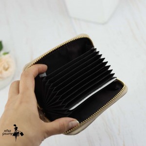 جاکارتی پرتیزیس کد PT25-188