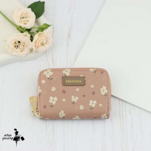 جاکارتی Prettyzys کد PT25-168