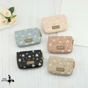 جاکارتی پرتیزیس کد PT25-188