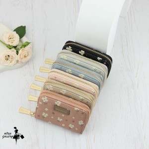 جاکارتی پرتیز کد PT25-168