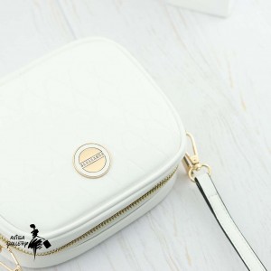 کیف دوشی پرتیزیس کد X014