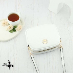 خرید کیف دوشی پرتیزیس کد X014