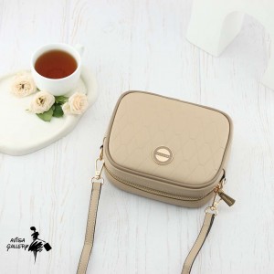 کیف دوشی پرتیزیس کد X014