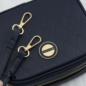 خرید کیف دوشی پرتیز کد X014