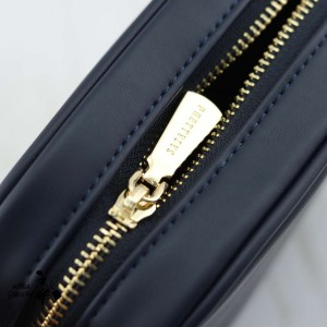 خرید کیف دوشی پرتیزیس کد X014