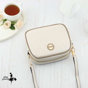 کیف دوشی پرتیز کد X014