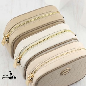 خرید کیف دوشی پرتیزیس کد X014