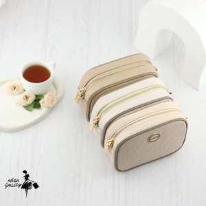 کیف دوشی Prettyzys کد X014