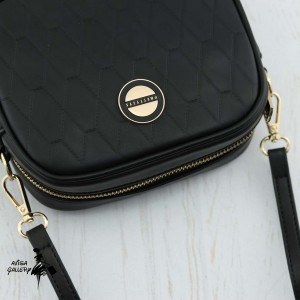 خرید کیف دوشی پرتیز کد X014