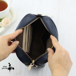 کیف دوشی پرتیزیس کد X014